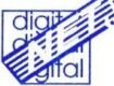 digital net srl