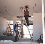 obras civiles