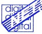 digital net srl